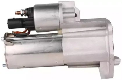 powermax-88212228